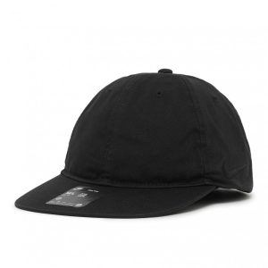 Nike U NK CLUB CAP U FB SWSH WSH L