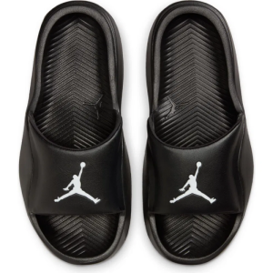JORDAN FRANCHISE SLIDE BG