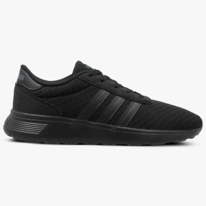 Incaltaminte sport Adidas Lite Racer